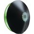 Insect-O-Cutor Insect-O-Cutor Aura - 22 Watt - Black