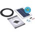 Solar Technology International PV Logic 5Wp Solar Panel Kit