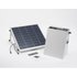 Solar Technology International Hubi Solar Power Station 250 Premium