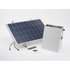 Solar Technology International Hubi Solar Power Station 500 Premium