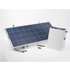 Solar Technology International Hubi Solar Power Station 750 Premium