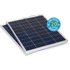 Solar Technology International PV Logic 80Wp Bulk Packed Solar Panels (2 Pack)