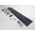 Solar Technology International PV Logic 60Wp Flexi Roof / Deck Top Kit
