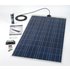 Solar Technology International PV Logic 120Wp Flexi Roof / Deck Top Kit