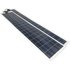 Solar Technology International PV Logic 60W Flexi Bulk Pack (2 Pack)