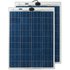 Solar Technology International PV Logic 80W Flexi Bulk Pack (2 Pack)