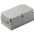 Solar Technology International Solar Technology Small All Weather Battery Box