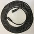 Solar Technology International 5m Extension Cable Arena2 to Supercharger
