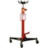 Machine Mart Xtra Sealey 1000TR Transmission 1 Tonne Vertical Jack