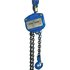 Lifting & Crane Lifting & Crane CB1-03 1000kg 3m Chain Block