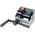 Lifting & Crane Lifting & Crane LW250 250kg Hand Operated Lifting Winch