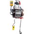 Warrior Power Products Warrior Scaffold Hoist 800kg (230V)