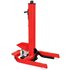 Power-Tec Power-Tec - Mobi-Lift MKII Mobile Vehicle Lift