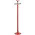 Machine Mart Xtra Sealey ES750 750kg Exhaust Support Stand