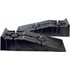 Laser Laser 7297 Car Ramps Pair 2.5 tonne