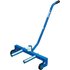 Laser Laser 8608 Wheel Dolly for HGV & Large 4x4 Vehicles