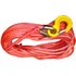 Warrior Power Products Warrior 11ARRMU/30 30m Synthetic Rope
