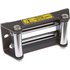 Warrior Power Products Warrior Roller Fairlead for Winches