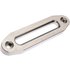 Warrior Power Products Warrior ALIP10 Aluminium Fairlead 10`` Drum Winch