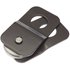 Warrior Power Products Warrior PBK150 8 Tonne Swingway Pulley Block