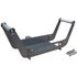 Machine Mart Xtra Warrior PWM001 Portable Bumper