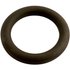 Power-Tec Power-Tec - 100mm Pull Ring