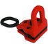 Power-Tec Power-Tec 100mm Right Angle Clamp