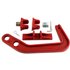 Machine Mart Xtra Power-Tec - Pull Hook Set