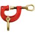 Machine Mart Xtra Power-Tec - G Clamp