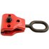Machine Mart Xtra Power-Tec - 100mm Pull Clamp
