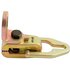 Power-Tec Power-Tec 40mm Right Angle Clamp