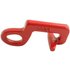 Power-Tec Power-Tec - Lip Puller