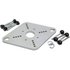 SIP SIP Universal Spring Compressor Top Plate