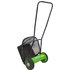 Handy Handy THHM 31cm Push Cylinder Lawnmower