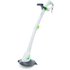 Q Garden Q Garden 300W 25cm Electric Line Trimmer (230V)