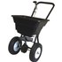 Handy Handy THS80 36kg Push Fertiliser Spreader