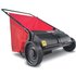 Agri-Fab Agri-Fab 65cm Push Lawn Sweeper