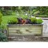 Machine Mart Xtra Forest 150x50cm Cambridge Planter