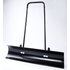 Cresco Cresco Manual Snow Plough