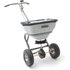 Handy The Handy 31.75kg/70lbs Push Broadcast Spreader