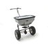 Handy The Handy 56.8kg/125lbs Push Broadcast Spreader