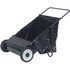 Handy Handy THPLS 26" Push Lawn Sweeper