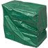 Draper Draper OC2 BBQ Cover (1500 x 1000 x 1250mm)