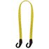 Machine Mart Xtra Oxford OX712 TUV/GS 16x600mm Bungee Xtra