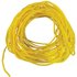 Blue Spot Tools BlueSpot Polypropylene Rope 15m x 4mm (50ft)