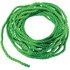 Blue Spot Tools BlueSpot Polypropylene Rope 15m x 12mm (50ft)