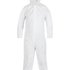 Blue Spot Tools Blue Spot 19772 Large Disposable Coverall (170-178cm)