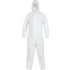 Blue Spot Tools Blue Spot 19774 XL Disposable Coverall (178-185cm)