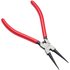 Clarke Pro Clarke PRO64 Internal Circlip Pliers