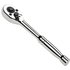 Clarke Pro Clarke PRO73 1/4" Drive Professional Ratchet